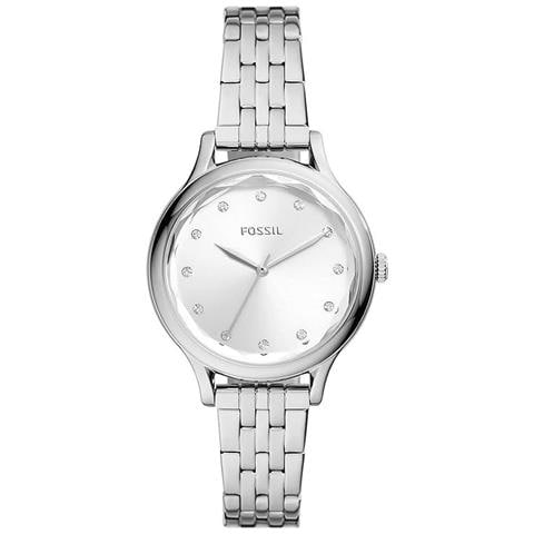 Watches Mod. Bq3861 - Foto 1