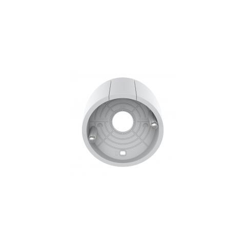 01748-001 security cameras mounts & housings Monte - Foto 2
