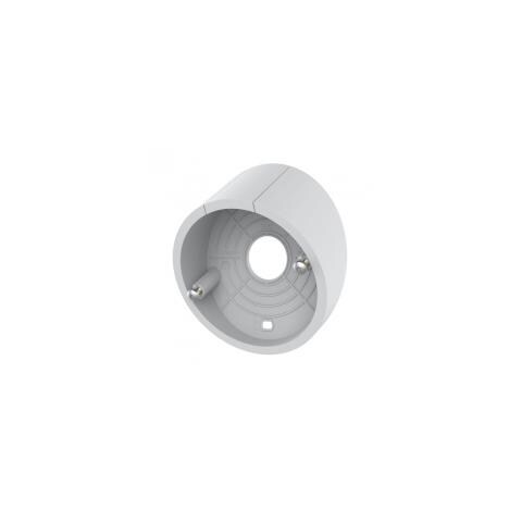 01748-001 security cameras mounts & housings Monte - Foto 1