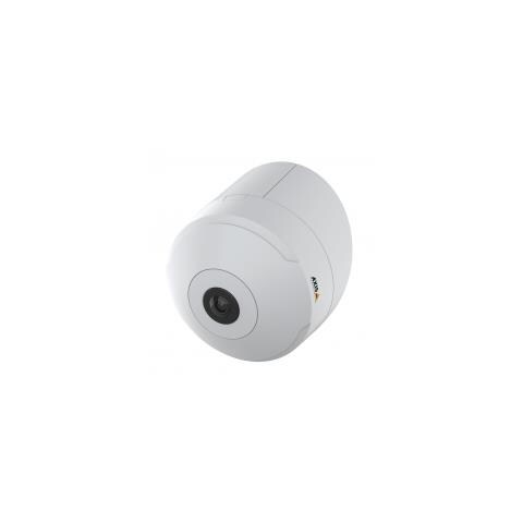 01748-001 security cameras mounts & housings Monte - Foto 5