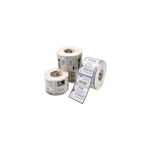 Z-Ultimate 3000T Argento - Foto 1