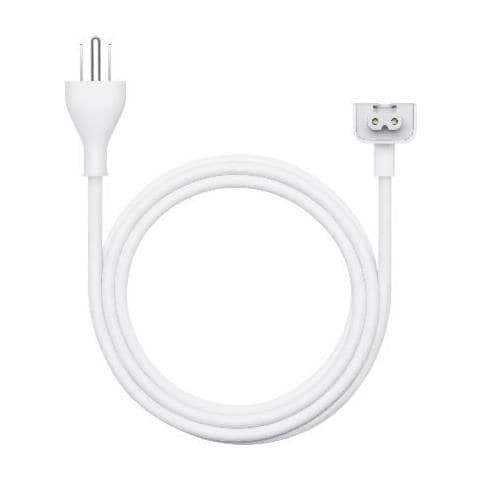 Power Adapter Extension Cable - Foto 1