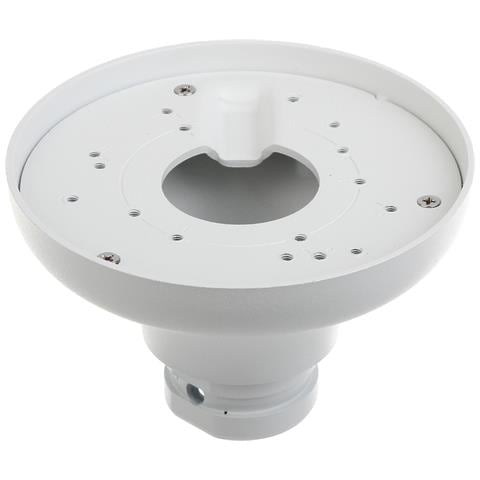 Montaggio A Soffitto Per Telecamera Dome - Foto 2