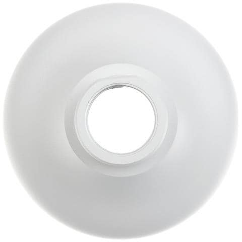 Montaggio A Soffitto Per Telecamera Dome - Foto 4