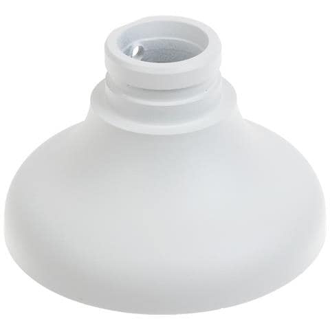 Montaggio A Soffitto Per Telecamera Dome - Foto 1