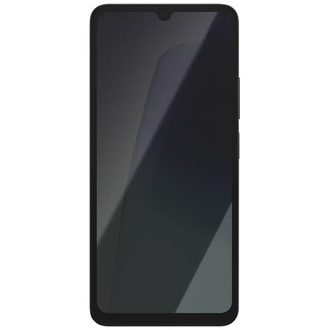 Schermo Lcd Per Xiaomi Redmi 14c Con Vetro Touch E Telaio, Nero - Foto 1