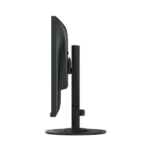 Monitor 24.1" LCD IPS EV2410R-BK WUXGA 1920 x 1200 Pixel Tempo di Risposta 5 ms - Foto 9