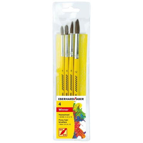 Winner 4 pz - Foto 1