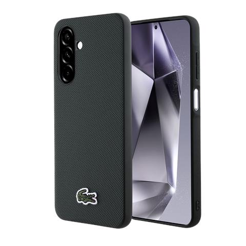 GP-LCHCA36PVCE custodia per cellulare 17 cm (6.7") Cover Verde scuro - Foto 1