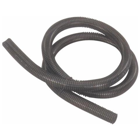 Tubo Corrugato Pp-mod Nw 8,5mm Lunghezza Di 50 Metri - Foto 1