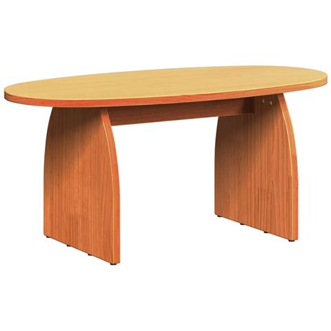 Tavolino da salotto Cera marrone 80 x 40 x 35 cm - Foto 7