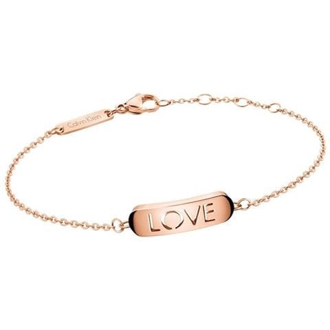 Bracciale  - Kj7cpb100200 - Foto 1