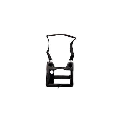 410059 custodia per tablet 25,6 cm (10.1") Borsa da corriere Nero - Foto 1