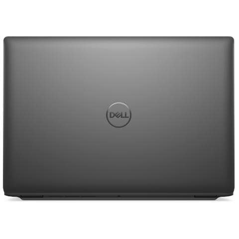 Notebook Latitude 3450 Intel Core i5-1345U Monitor 14" Full HD RAM 16GB SSD 512GB Windows 11 Pro - Foto 9