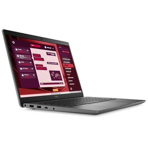 Notebook Latitude 3450 Intel Core i5-1345U Monitor 14" Full HD RAM 16GB SSD 512GB Windows 11 Pro - Foto 2