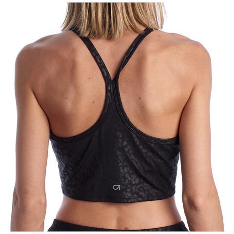 Reggiseno Sportivo Da Donna fit 804208 - Foto 2