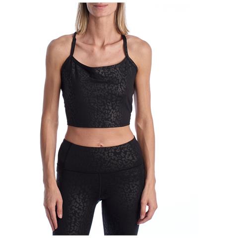 Reggiseno Sportivo Da Donna fit 804208 - Foto 1