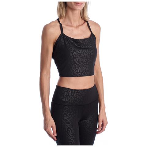 Reggiseno Sportivo Da Donna fit 804208 - Foto 5
