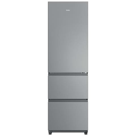 HTR3518DNMX Libera installazione 303 L Acciaio inox - Foto 2