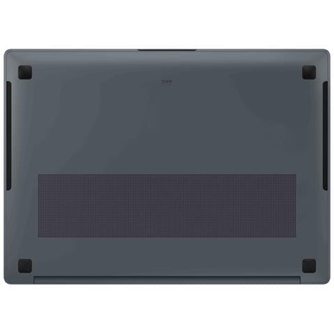 Notebook Galaxy Book4 Ultra Intel Core Ultra 7 155H Monitor 16" WQXGA+ Touch RAM 32GB SSD 1TB NVIDIA GeForce RTX 4050 6GB Windows 11 Pro - Foto 7