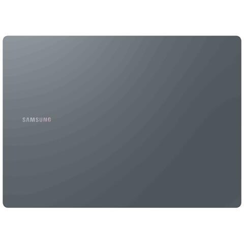Notebook Galaxy Book4 Ultra Intel Core Ultra 7 155H Monitor 16" WQXGA+ Touch RAM 32GB SSD 1TB NVIDIA GeForce RTX 4050 6GB Windows 11 Pro - Foto 2