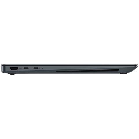 Galaxy Book4 Ultra NP964XGL-XG1UK laptop Intel Core Ultra 7 155H Computer portatile 40,6 cm (16") Touch screen WQXGA+ 32 GB LPDDR5x-SDRAM 1 TB SSD NVIDIA GeForce RTX 4050 Wi-Fi 6E (802.11ax) Windows 11 Pro Grigio - Foto 7