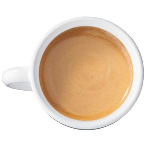 Tazze Cappuccino 2 Pezzi - Foto 2