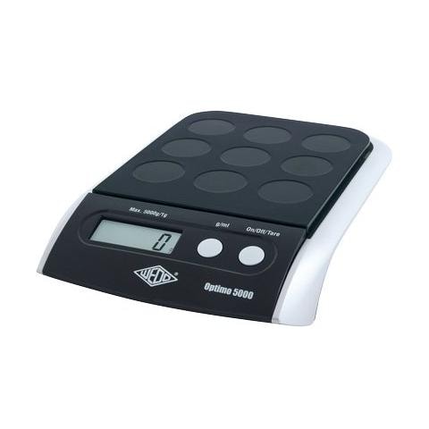 pz. 1 Bilancia Optimo 5000 V200055 - Foto 1