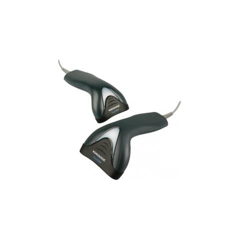 Scanner di codici a barre portatile Touch TD1100 90 Light - Foto 1