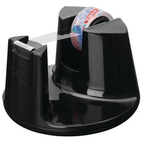 pz. 1 Dispenser per nastro adesivo Compact 53827-00000-00 - Foto 1