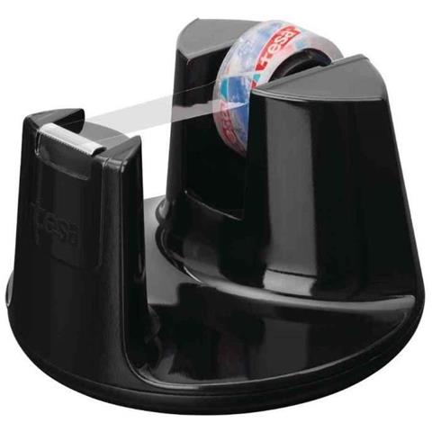 pz. 1 Dispenser per nastro adesivo Compact 53827-00000-00 - Foto 2