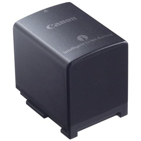 Batteria Bp-820 - Foto 2
