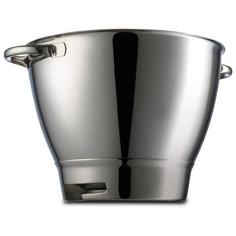 KEN36385 Ciotola in Acciaio Inox per Serie Chef - Foto 1