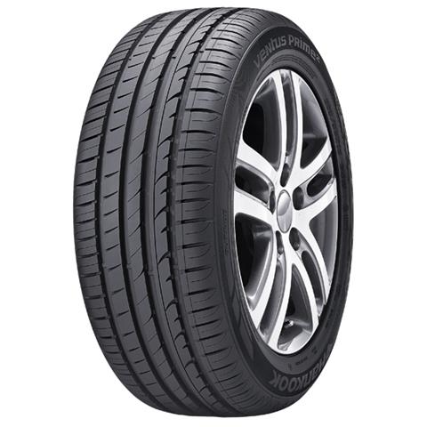 215/50R17 91V K115 Ventus Prime 2 - Foto 1