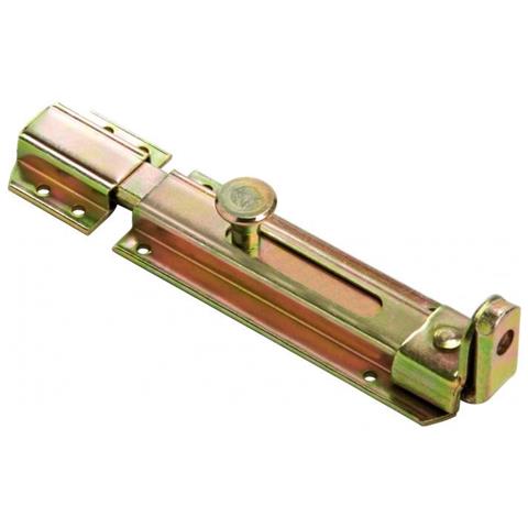 Catenaccio Art. 750-150 - Foto 2