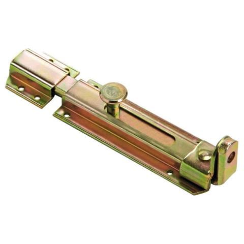 Catenaccio Art. 750-150 - Foto 1