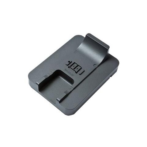 PACR001 Auto battery charger Nero carica batterie - Foto 1