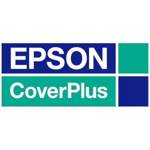 3Y COVERPLUS ON-SITE PER B-510DN - Foto 1