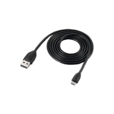 DC M600, 2.0, USB A, Maschio / maschio - Foto 1
