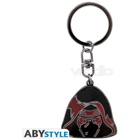 Portachiavi Star Wars - Kylo Ren - Foto 1