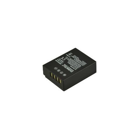 Batteria per Fotocamera Digitale 7,2V 1000mAh Fujifilm NP-W126 - Foto 2