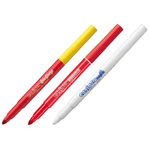 Cf20 Pennarello Stereomagic Ass. Ti - Foto 2