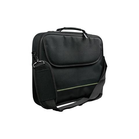 Borsa per Notebook 15.6" Nero - Foto 2