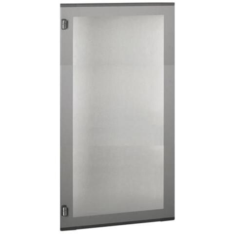 92890v / 10 - Mas Mdx - Porta Vetro 850x2000 - Foto 1