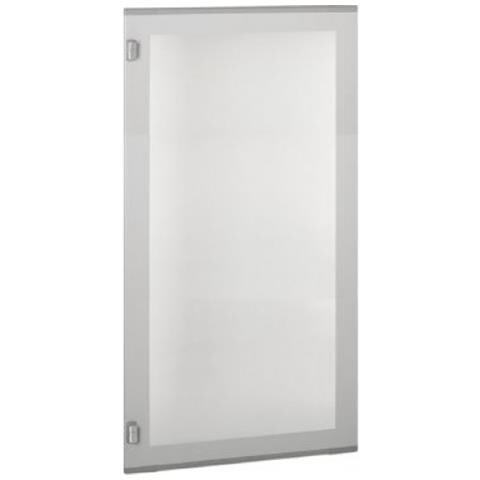 92890v / 10 - Mas Mdx - Porta Vetro 850x2000 - Foto 4