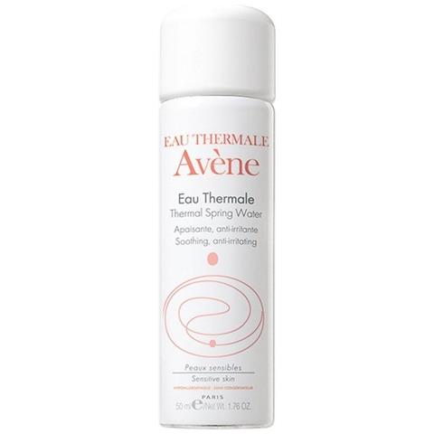 Eau Thermale Acqua Termale Lenitiva 50ml - Foto 3