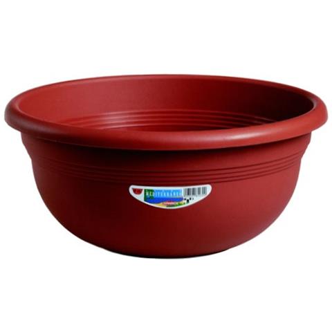 Ciotola Mediterraneo Cm 20 Ciotole E Coppette - Foto 3