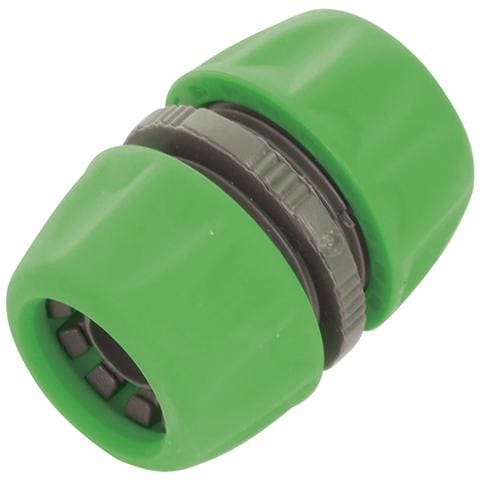 361216 Connettore Tubo Flessibile A Presa Morbida 1/2'' - Foto 1