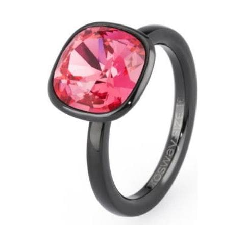 Tring Black Anello-btgc83d - Foto 1