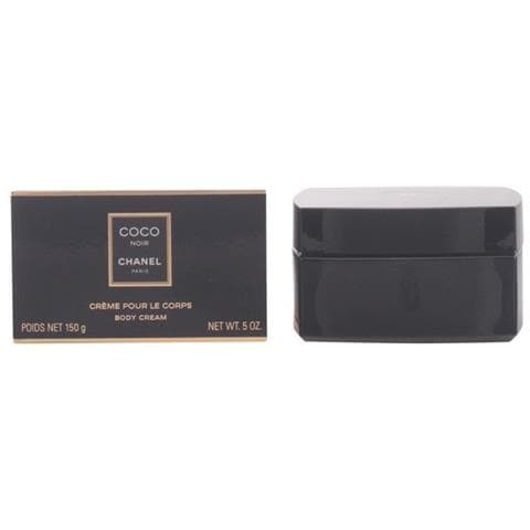 Coco Noir Crème Corps 150 Gr - Foto 2